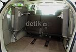 Toyota Kijang Innova Teranyar Meluncur
