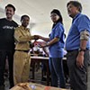 Dukungan Untuk Program Pendidikan Ramah Anak UNICEF Indonesia di Wamena