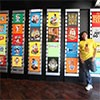 Wawi Susanto Musi Mania : SUNGAI MUSI JADI INSPIRASI