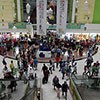 Tanah Abang Pusat Perdagangan Nusantara
