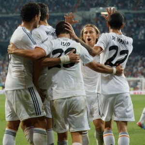 Rotasi Akan Terus Dilakukan Ancelotti