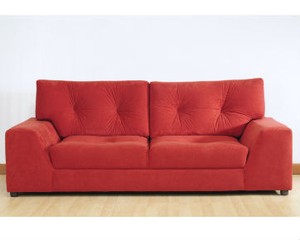 Cara Mudah Membersihkan Noda pada Sofa Tanpa Merusak Bahan