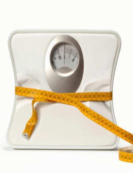 Ingin Turunkan Berat Badan 2 Kg Dalam 5 Minggu? Ikuti Cara Ini!