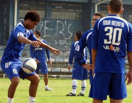 Pemain Sepakbola Bule yang Pernah Berurusan dengan Polisi