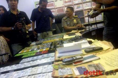 Saat Mama Minta Pulsa Tak Pernah Jera 