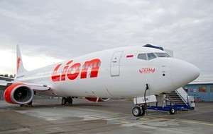 Orang AS Tak Percaya Maskapai RI Borong Pesawat Boeing Hingga 230 Unit