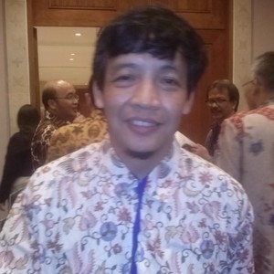 Eks Karyawan PTDI Ini Hijrah ke Boeing Bersama 30 Rekannya