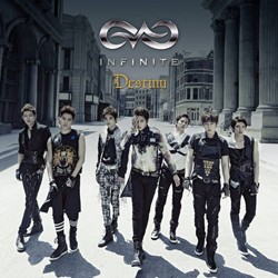 Kontroversi Bergabungnya Woollim ke SM Masih Berlanjut