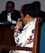 Irjen Djoko Dituntut 18 Tahun Penjara