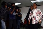 Irjen Djoko Dituntut 18 Tahun Penjara