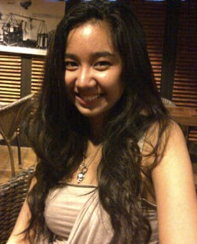 Sebelum Dikeroyok, Dini dan Chika Kinsky Cekcok Masalah Uang