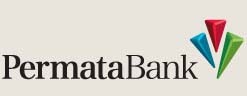 Tanggapan PermataBank untuk Ibu Endang Susiati