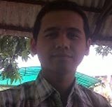 Listrik Padam, Telpon dan Speedy Ikut Mati