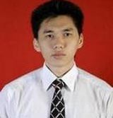 OKomputer, Di Mana CPU Saya?