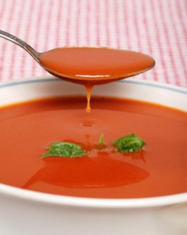 Inilah 7 Makanan Kalengan yang Populer di Dunia!