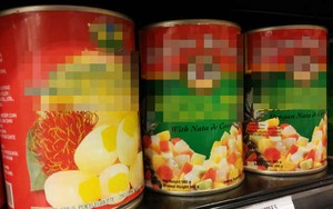 Sejak 3 Abad Silam Makanan Sudah Dikalengkan