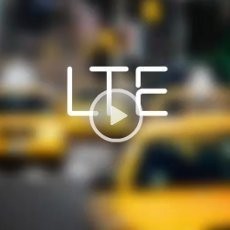 Axis Siap Gelar LTE di 40 Kota