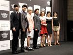 Si Pinky Key SHINee