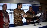 BTN Gandeng Telkom