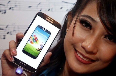 Tips Agar Baterai Android Lebih Awet