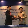 Sekolah di Luar Negeri Lebih Mudah dengan BCA Overseas Student Package