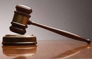 Kasus Raibnya Tali Pusar di Singapura, Terdakwa Dituntut 2 Tahun Bui