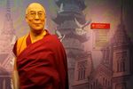 Mengintip Para Selebriti Dunia di Madame Tussauds Bangkok