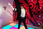 Mengintip Para Selebriti Dunia di Madame Tussauds Bangkok