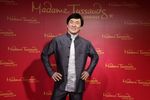 Mengintip Para Selebriti Dunia di Madame Tussauds Bangkok