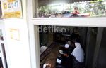 Warga Sekitar Jadi Korban Bus Giri Indah
