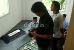 Satu dari Lima Bayi Kembar Meninggal Dunia