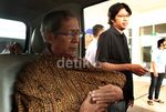 Satu dari Lima Bayi Kembar Meninggal Dunia