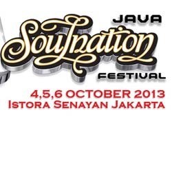 Spesial Project JSF 2013 Tampilkan Evolusi Musik dari Era 50-an Hingga 90-an