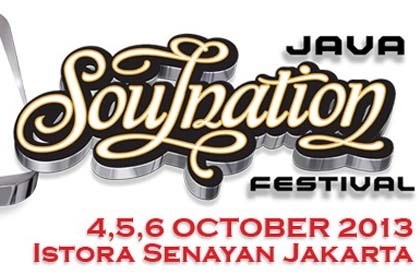 Spesial Project JSF 2013 Tampilkan Evolusi Musik dari Era 50-an Hingga 90-an