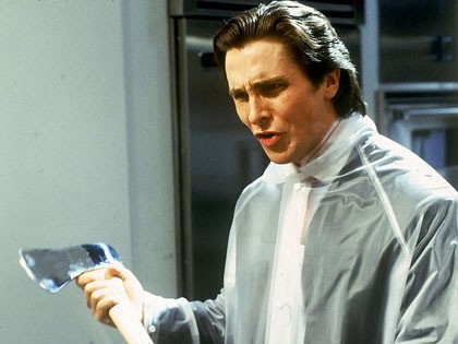 Ryan Gosling Hingga Christian Bale, Aktor-aktor yang Dipecat dari Film Besar