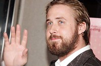 Ryan Gosling Hingga Christian Bale, Aktor-aktor yang Dipecat dari Film Besar