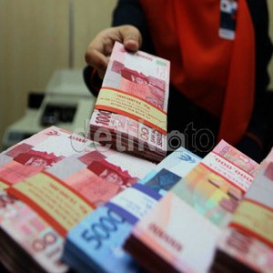 Buruh Ingin Demo Minta UMP Naik 50%, Pengusaha: Nggak Logis