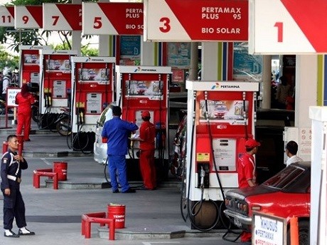 Subsidi Diprediksi Jebol, BBM Bakal Naik Lagi?