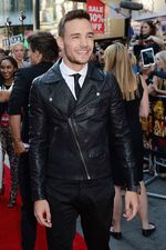 Mengintip Serunya Premiere Film This Is Us One Direction