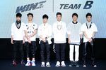 Ini Wajah Calon Boygrup YG Entertainment
