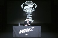 YG Entertainment telah mempersiapkan acara ini untuk bisa ditayangkan di 10 negara di Asia mulai 17 September. TenAsia/Paeng Hyun Jun.