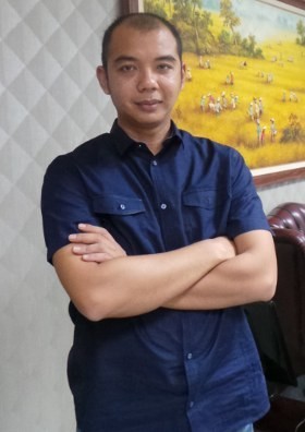 Didukung Jokowi, Promotor Yakin Konser Metallica Aman