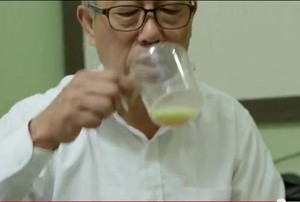 Terapi Unik di Korea, Fermentasi Tinja untuk Obati Epilepsi