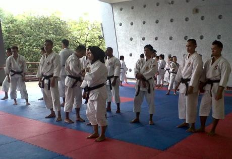 Indonesia Waspadai Vietnam dan Myanmar di Cabang Kempo
