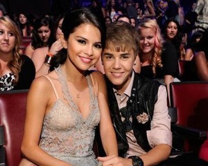 Justin Bieber Tidak Sabar Ingin Punya Istri dan Anak