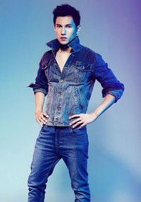 Albern - Sumatra Utara (dok. L-Men (Nutrifood))