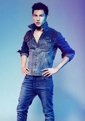 Albern - Sumatra Utara (dok. L-Men (Nutrifood))