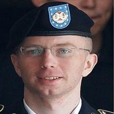 Tentara AS Pembocor WikiLeaks Ingin Jadi Wanita dan Dipanggil Chelsea