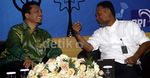 KanalKPK, Berantas Korupsi Lewat Udara