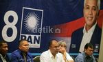 PAN Bersiap Gelar Rakernas